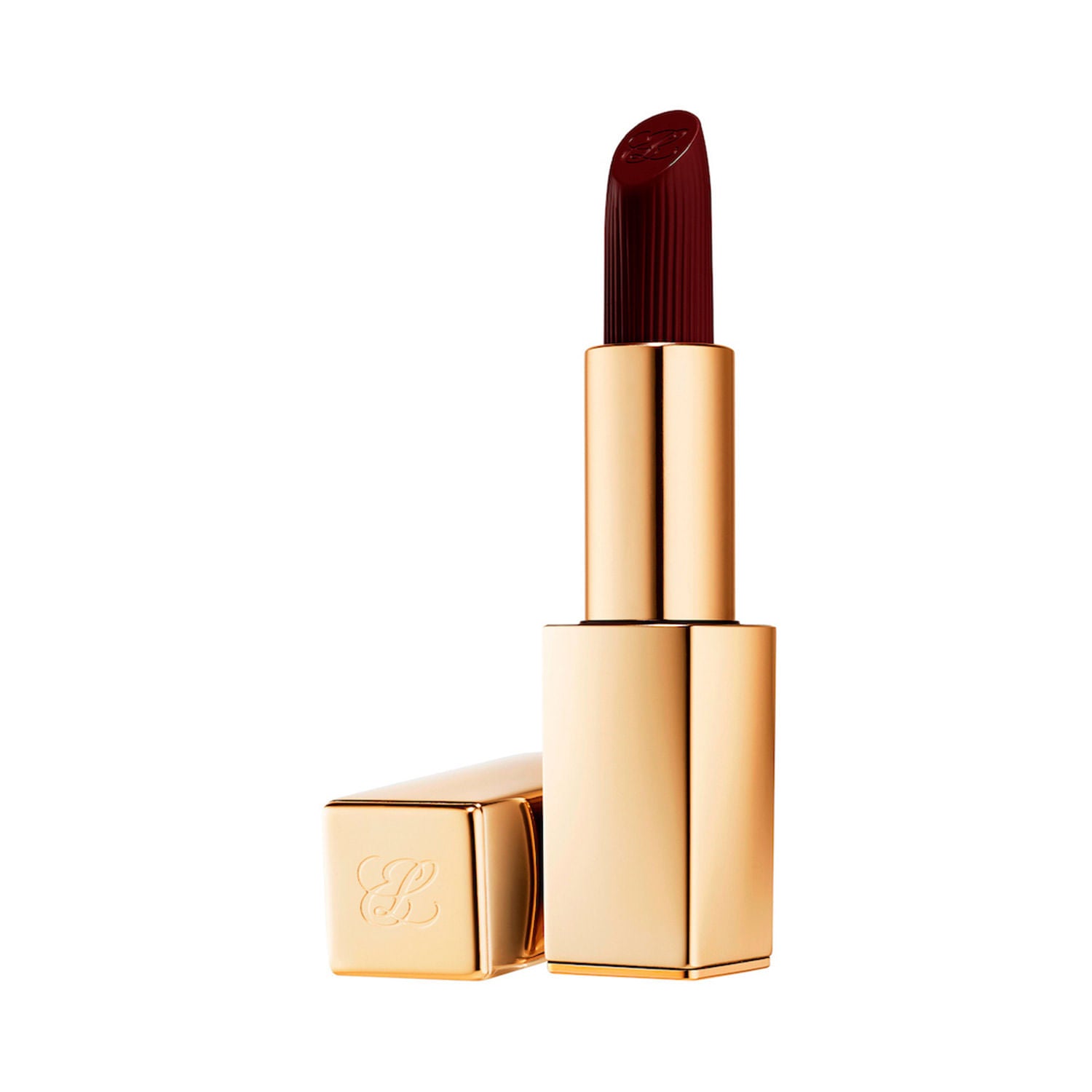 Pure Color Envy Créme Lipstick