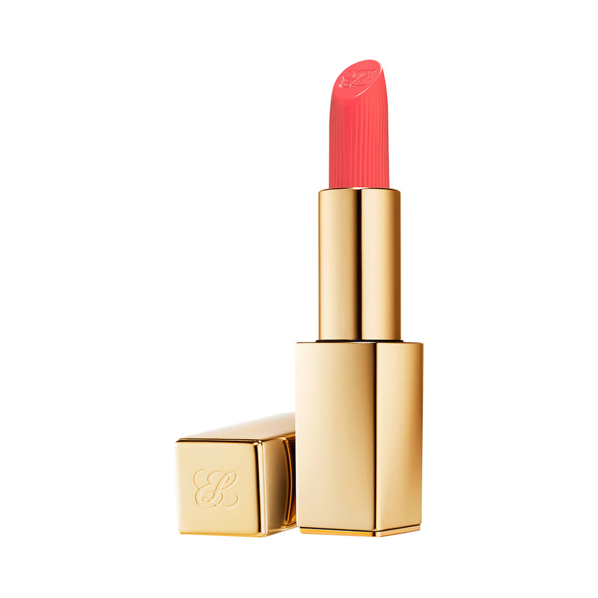 Pure Color Envy Matte Lipstick