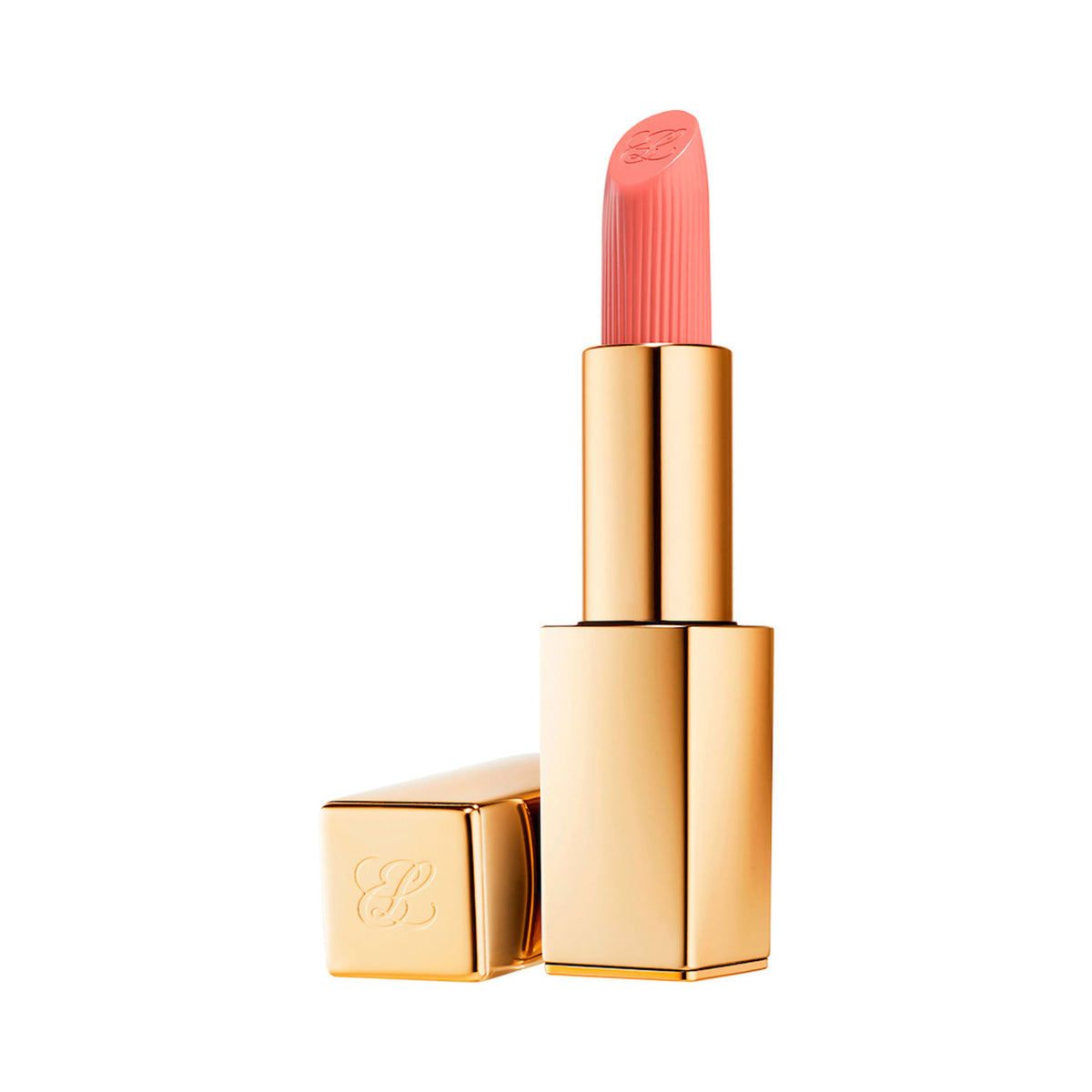 Pure Color Envy Créme Lipstick