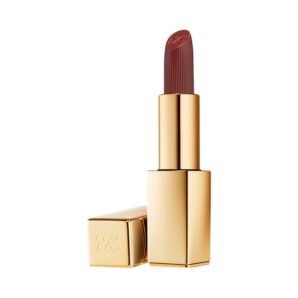 Pure Color Envy Matte Lipstick