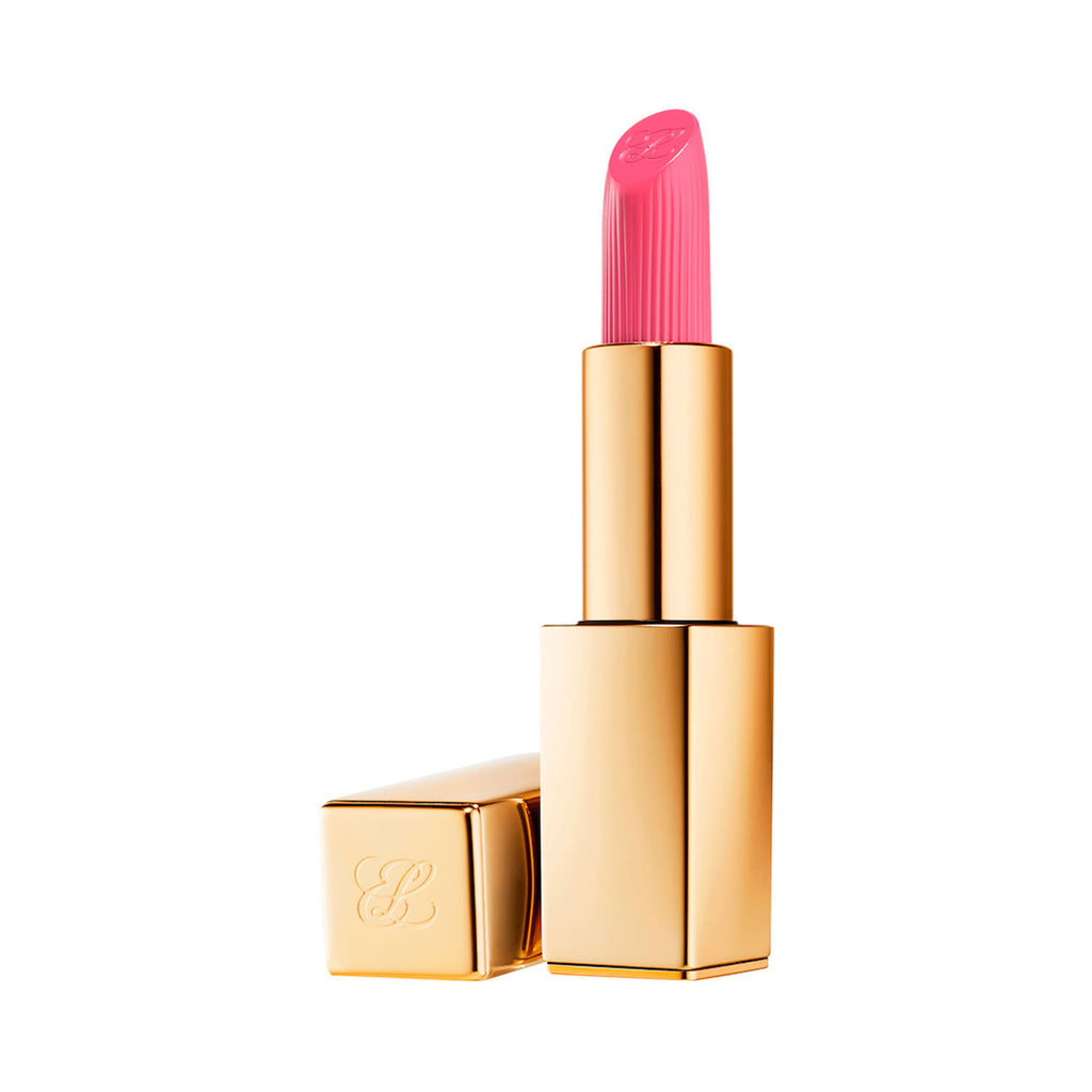 Pure Color Envy Créme Lipstick