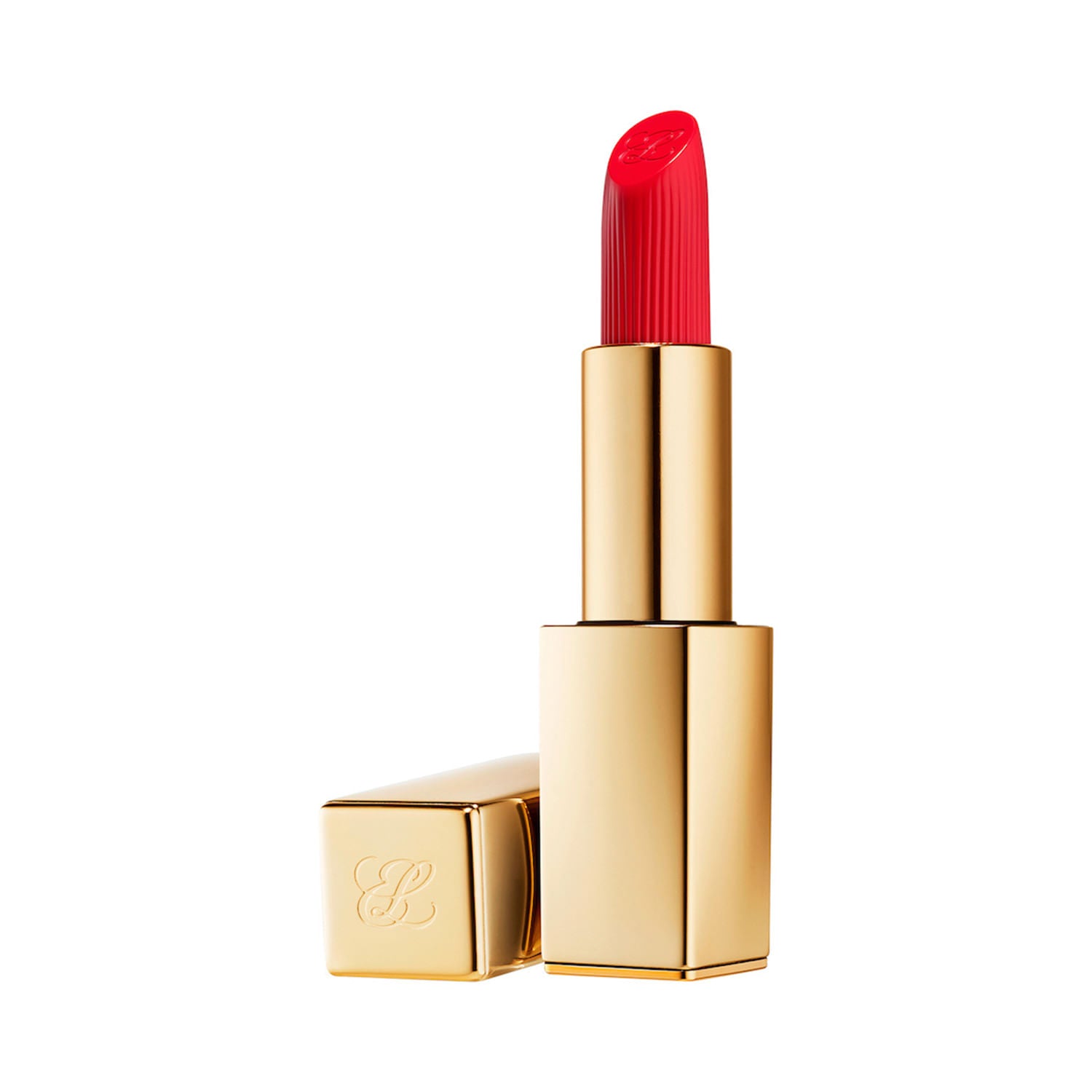 Pure Color Envy Créme Lipstick