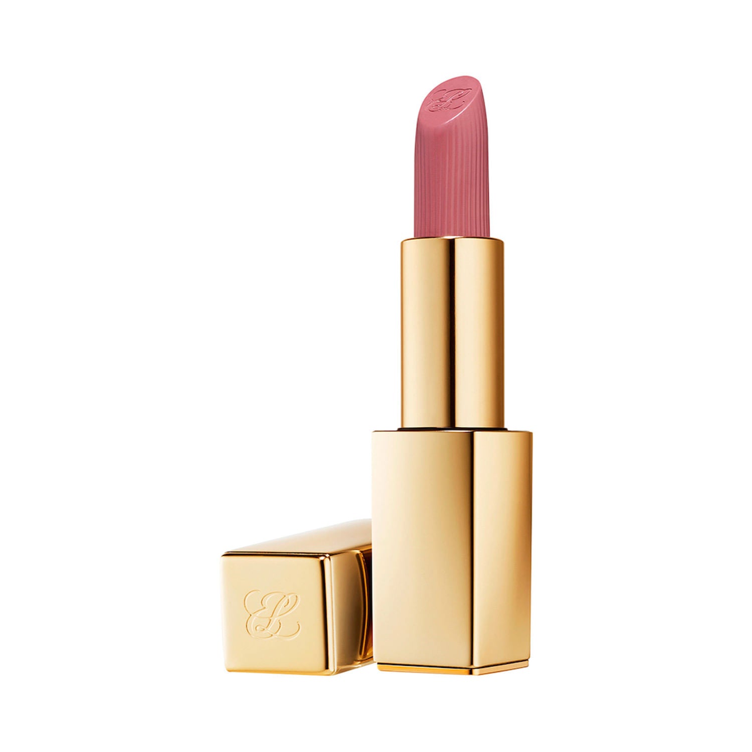 Pure Color Envy Matte Lipstick