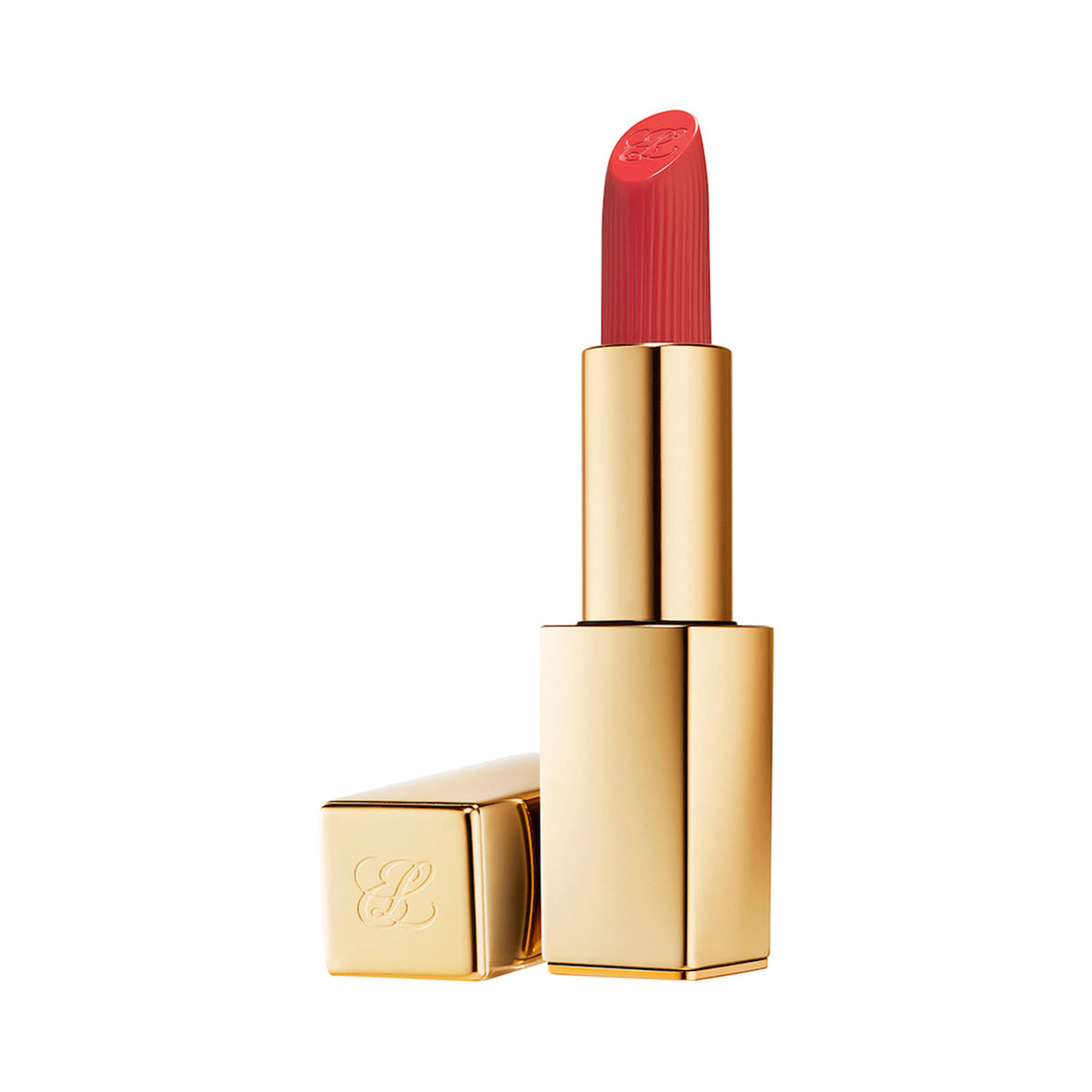 Pure Color Envy Matte Lipstick