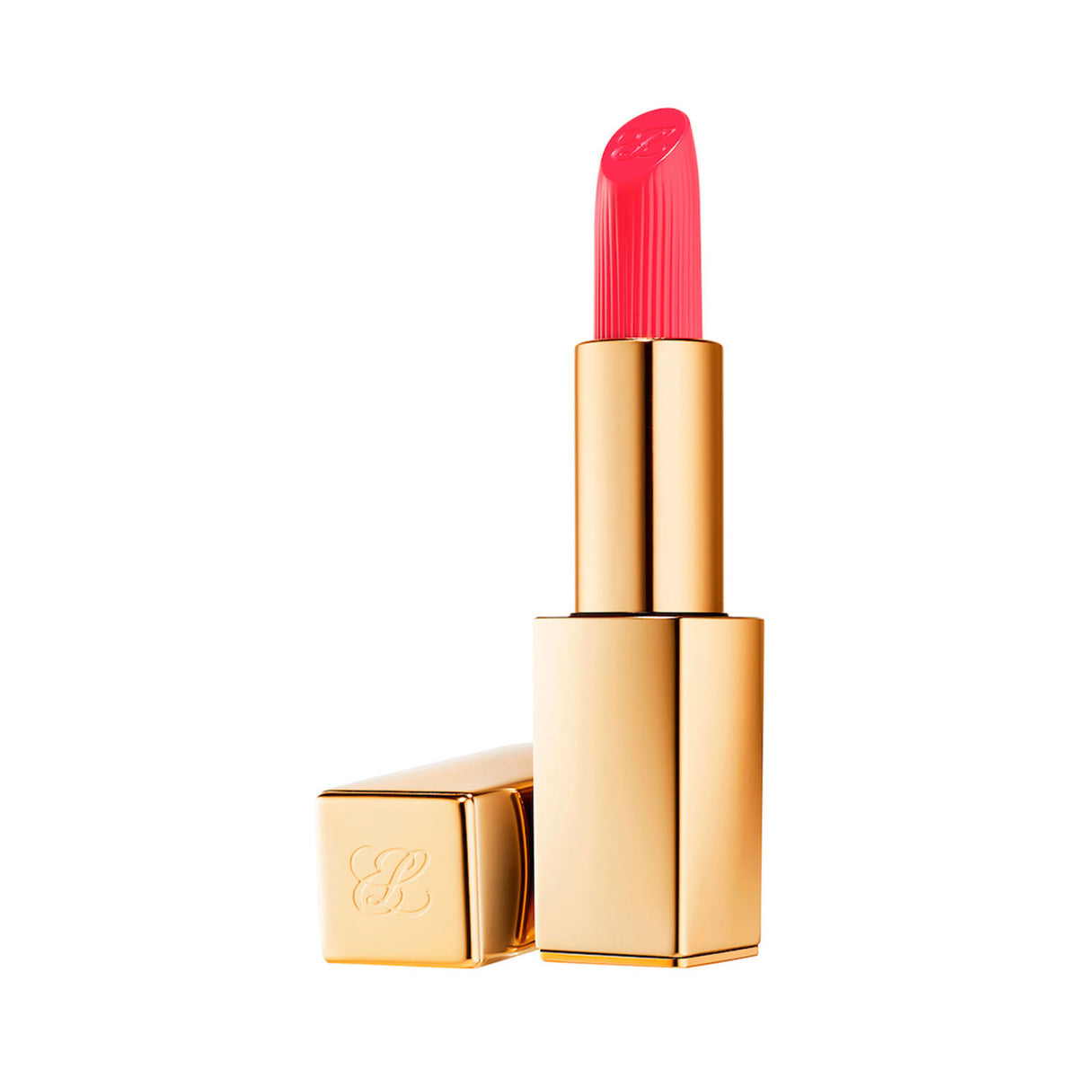 Pure Color Envy Créme Lipstick