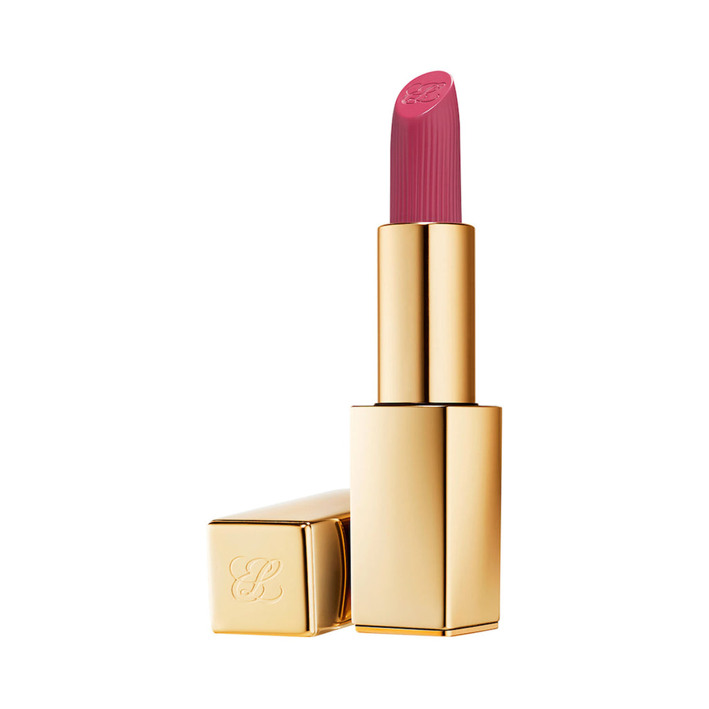 Pure Color Envy Matte Lipstick
