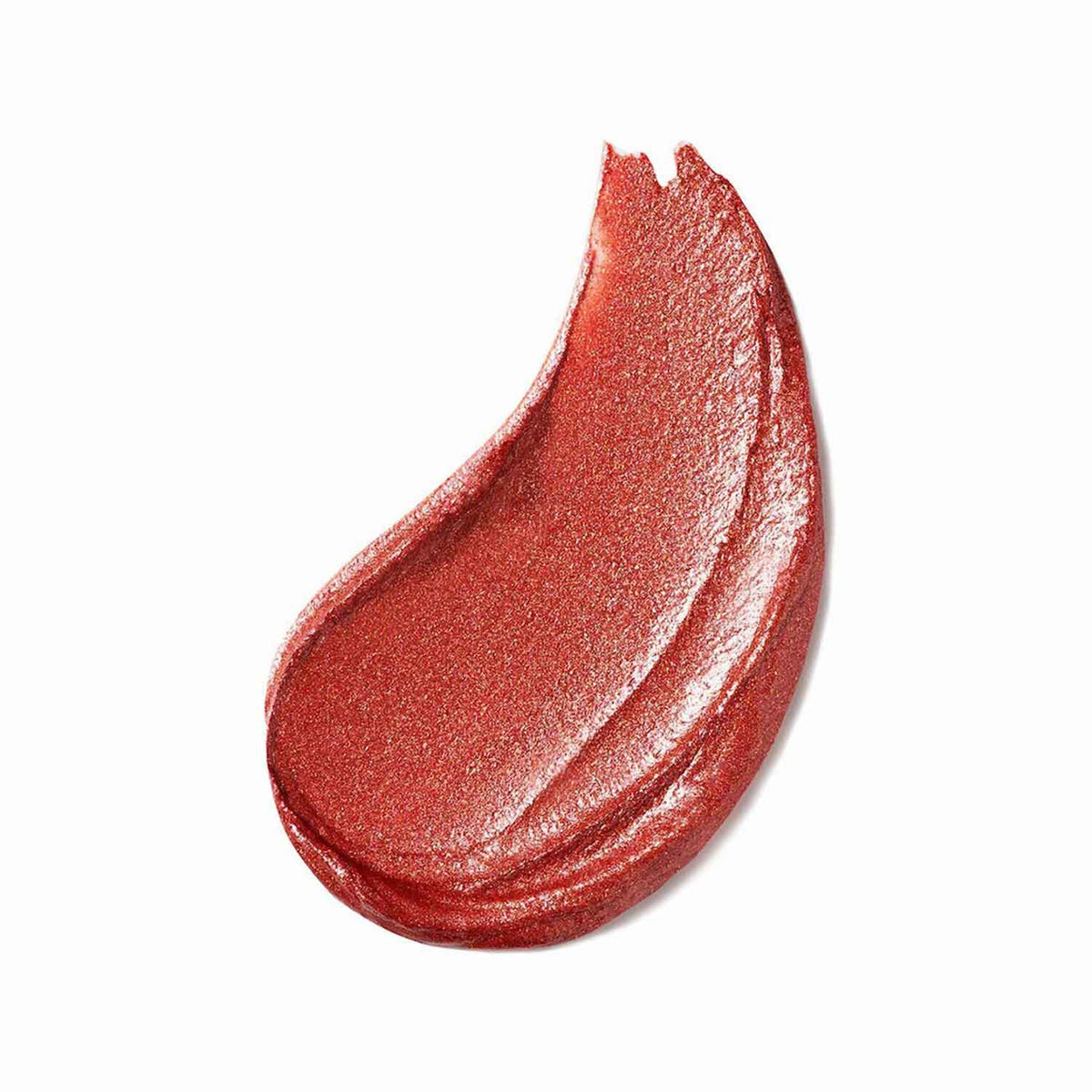 Pure Color Lipstick