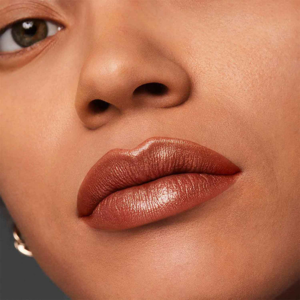 Pure Color Lipstick