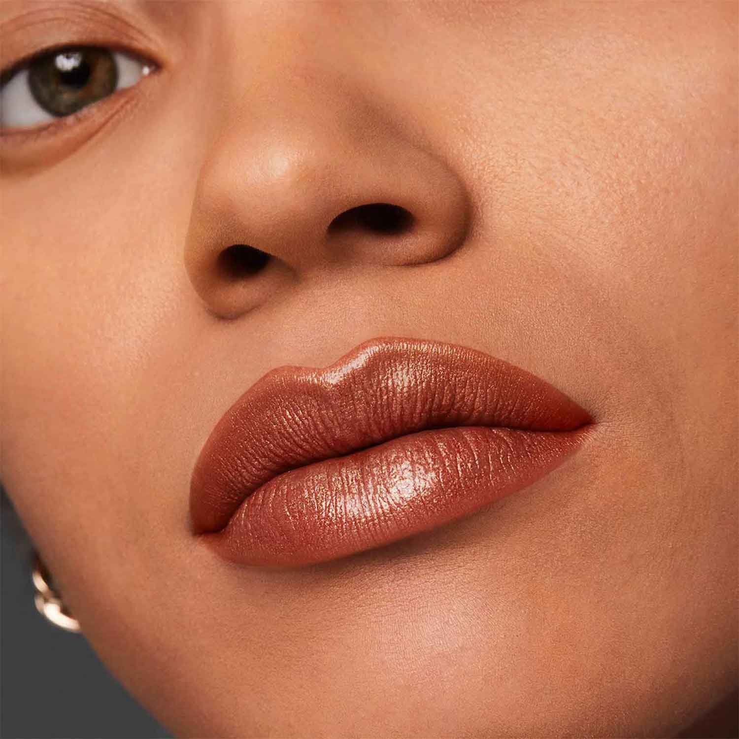Pure Color Lipstick
