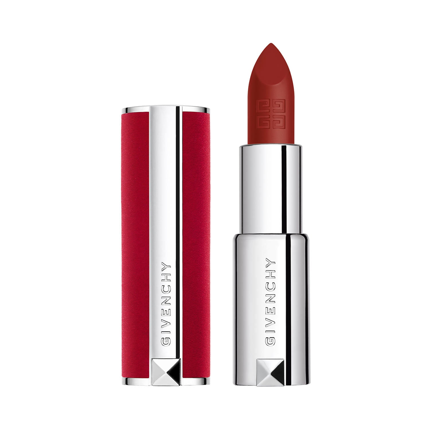 Le Rouge Deep Velvet