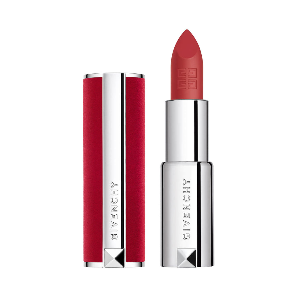 Le Rouge Deep Velvet