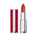 Le Rouge Deep Velvet