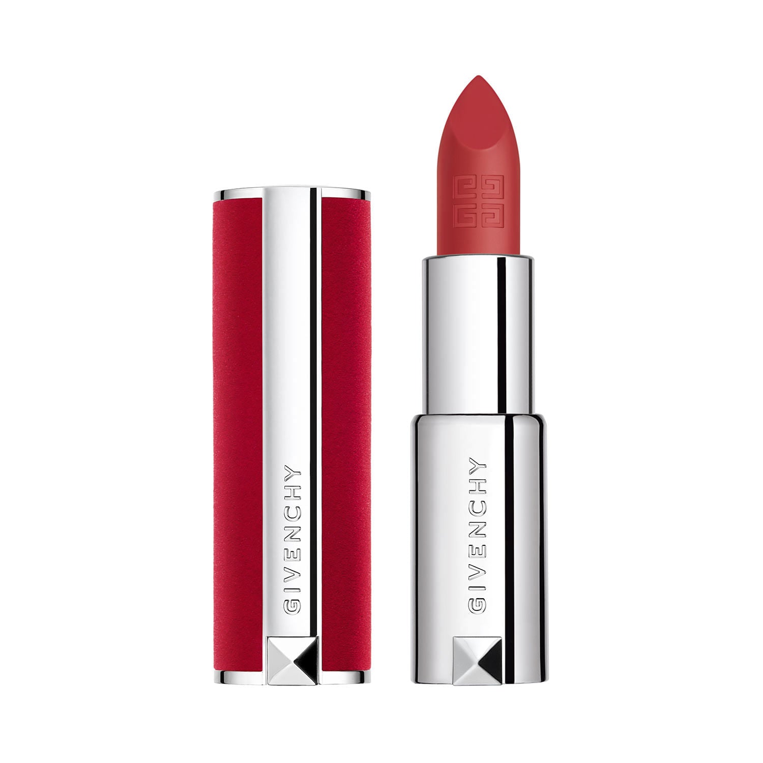 Le Rouge Deep Velvet