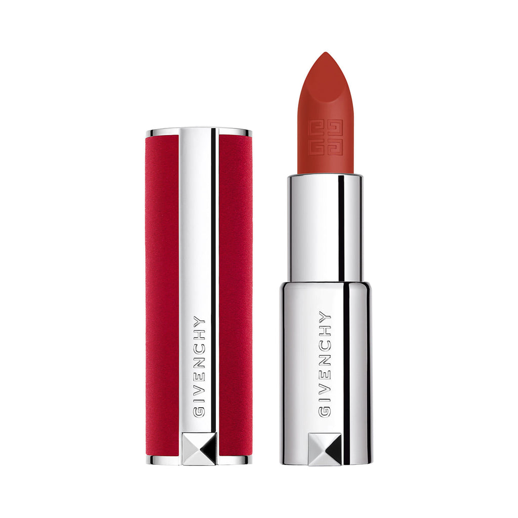Le Rouge Deep Velvet