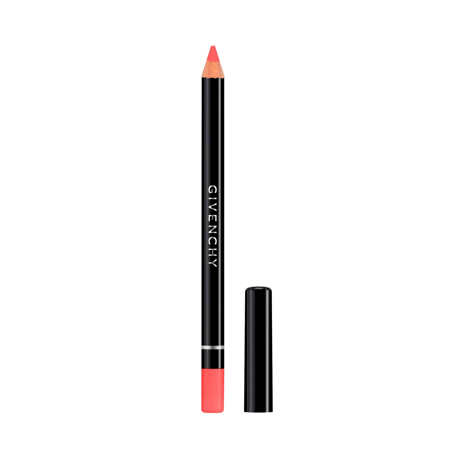 Rouge Interdit Lip Liner