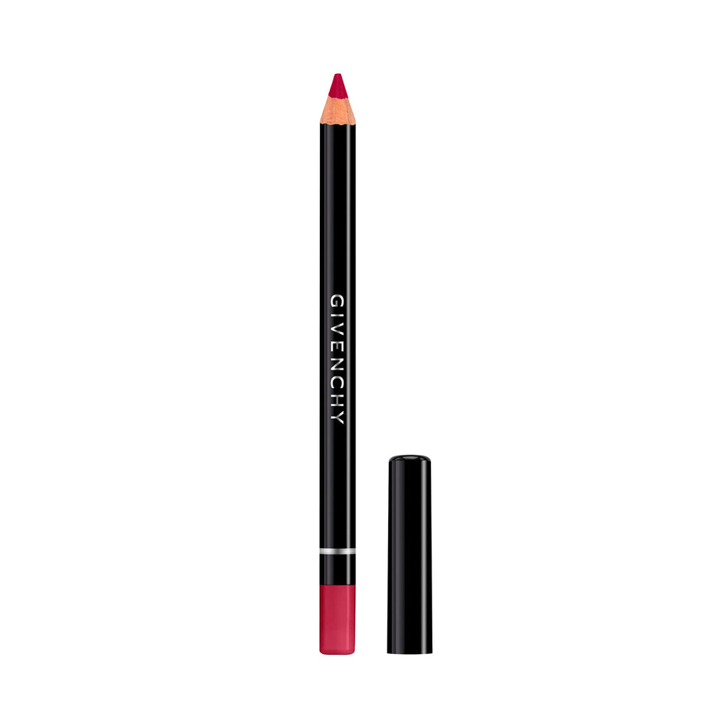 Rouge Interdit Lip Liner