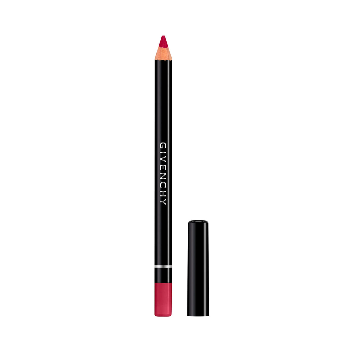 Rouge Interdit Lip Liner