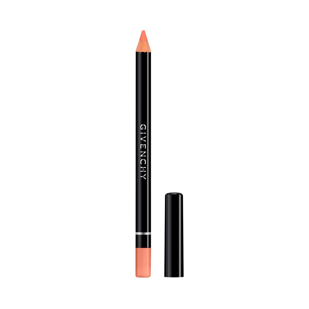 Rouge Interdit Lip Liner