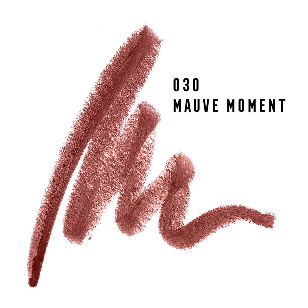 Colour Elixir Lip Liner