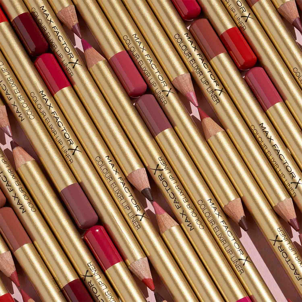 Colour Elixir Lip Liner