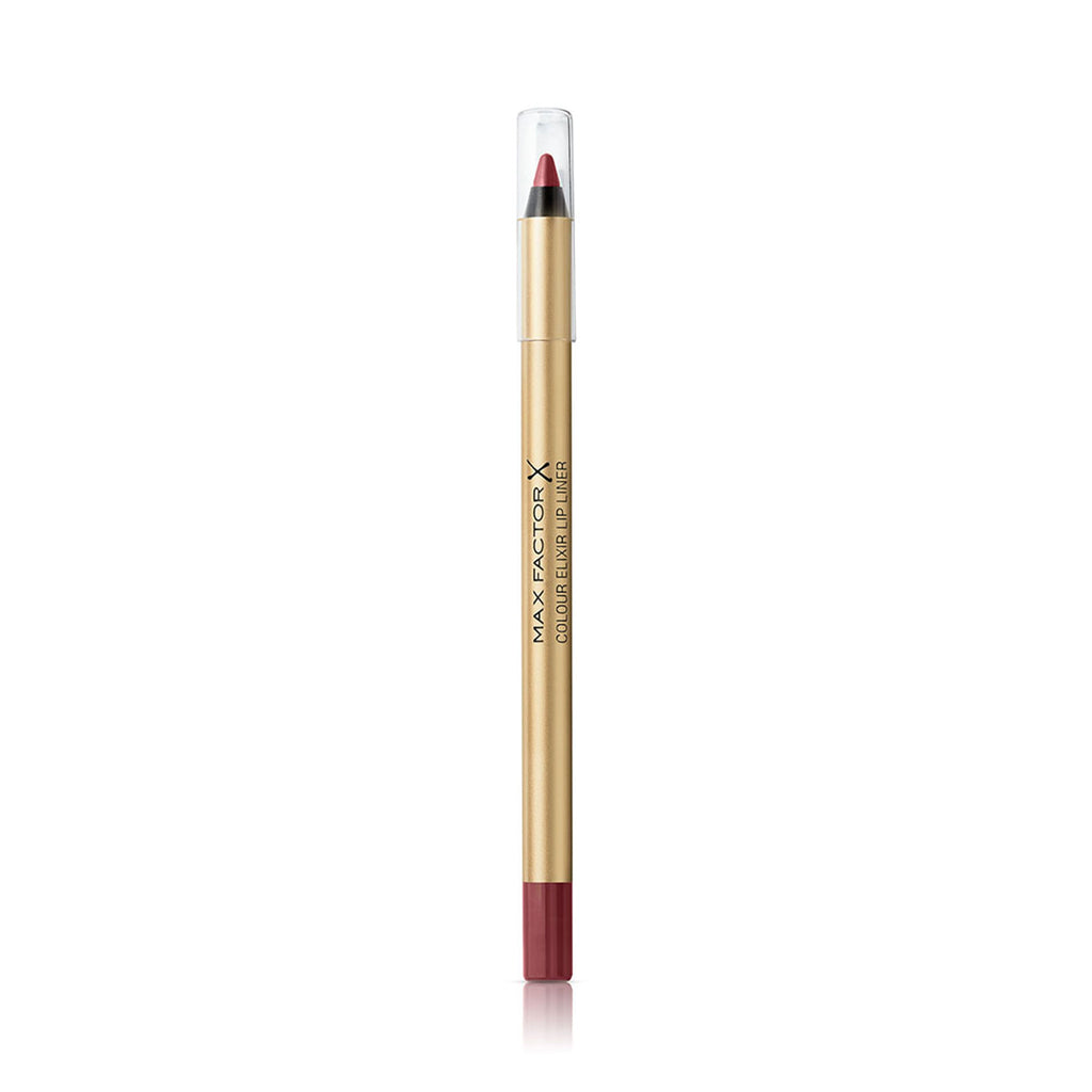 Colour Elixir Lip Liner