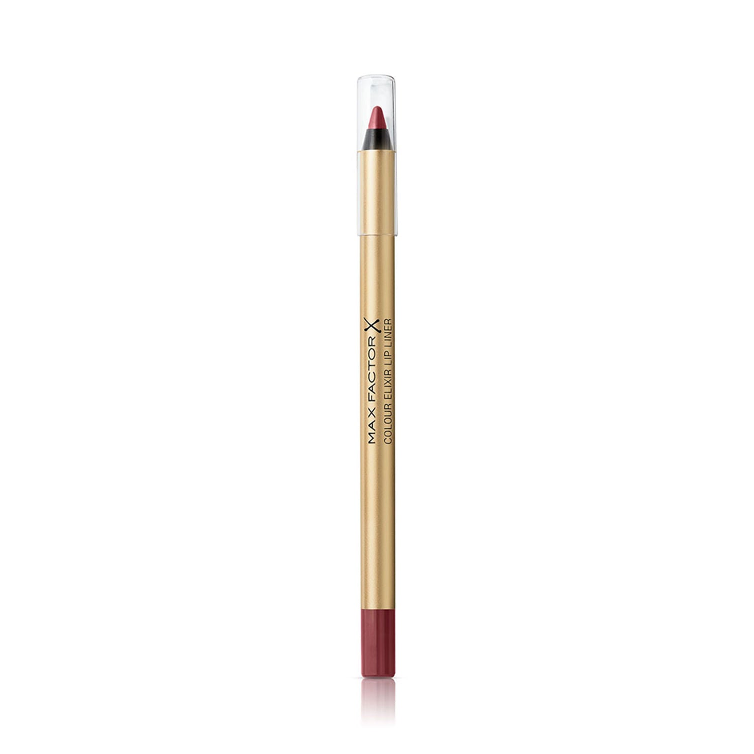 Colour Elixir Lip Liner