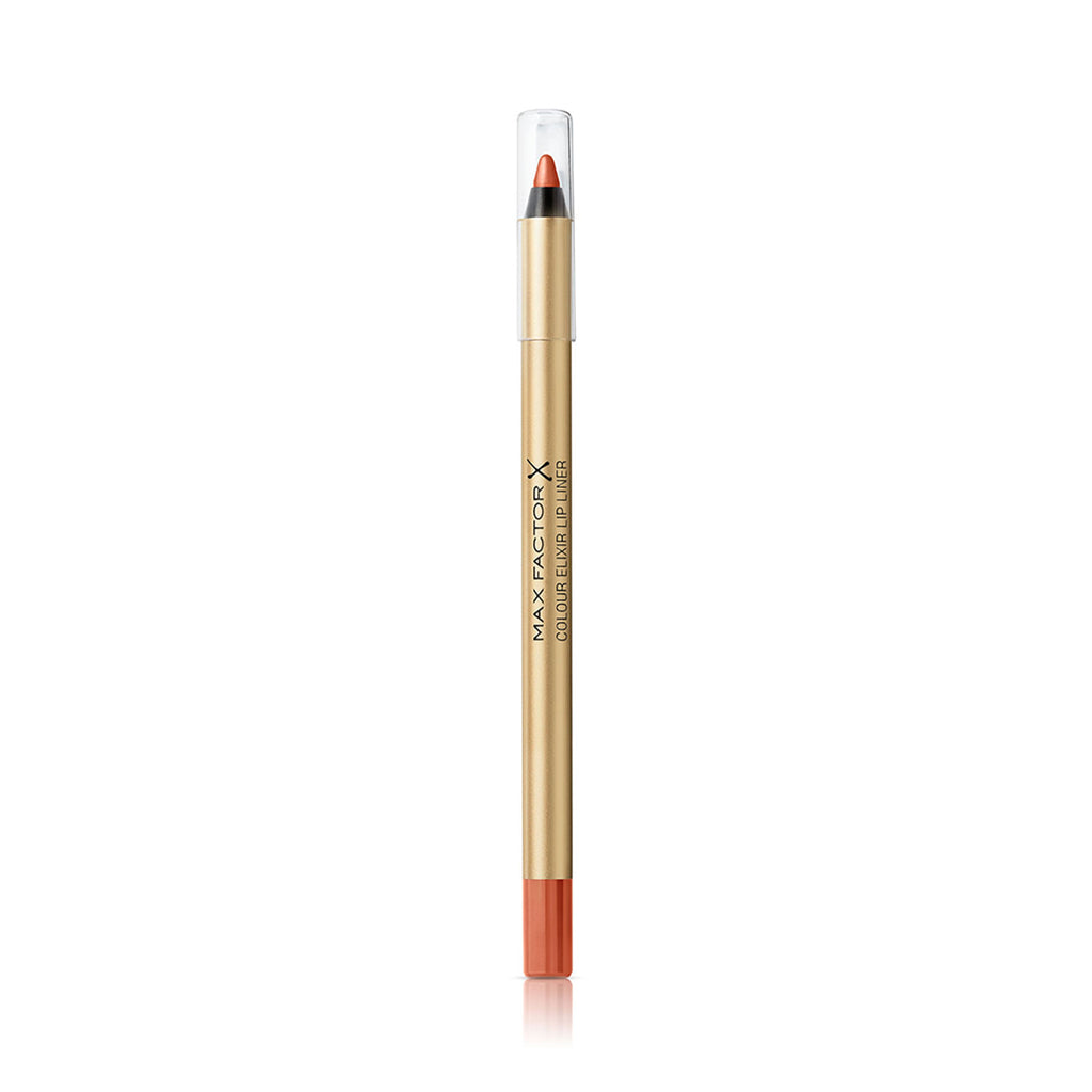 Colour Elixir Lip Liner