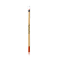 Colour Elixir Lip Liner