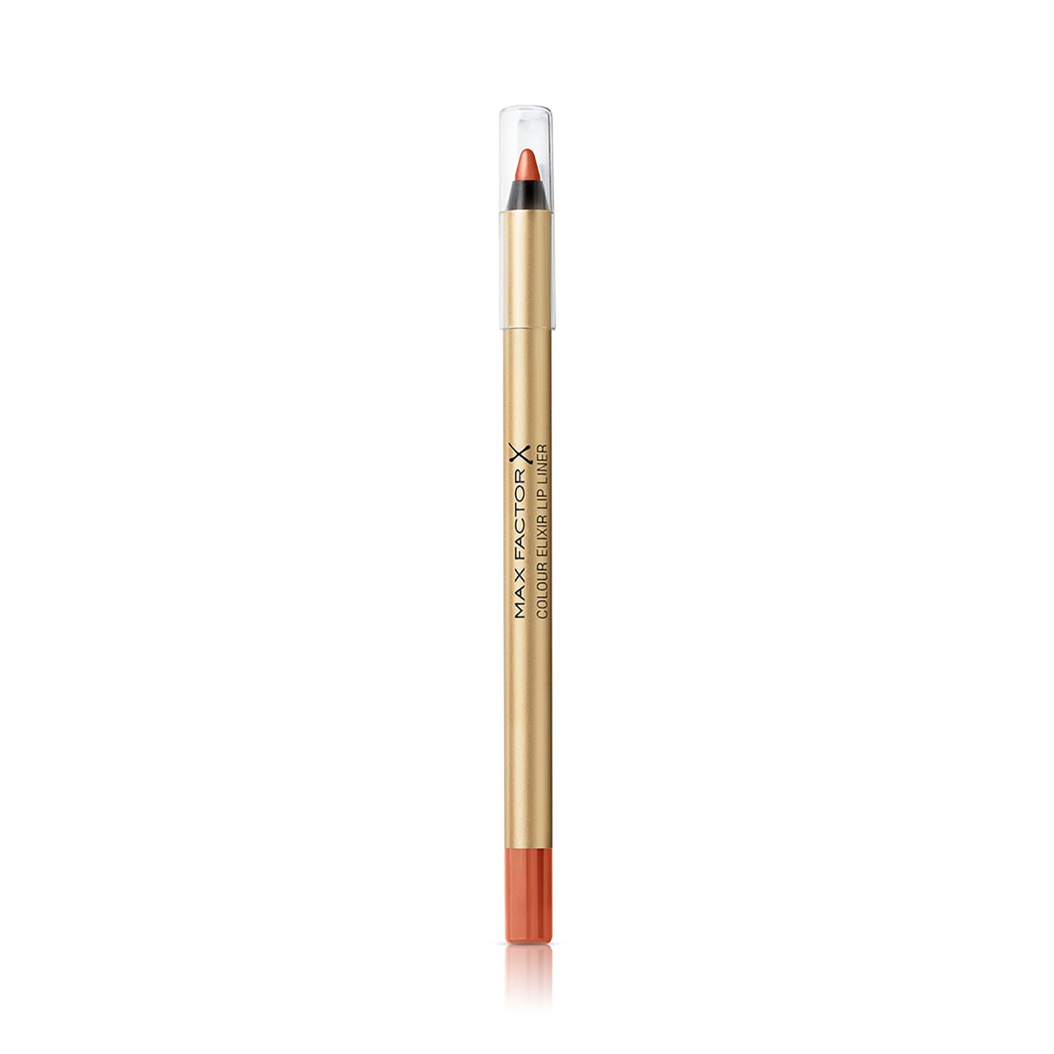 Colour Elixir Lip Liner