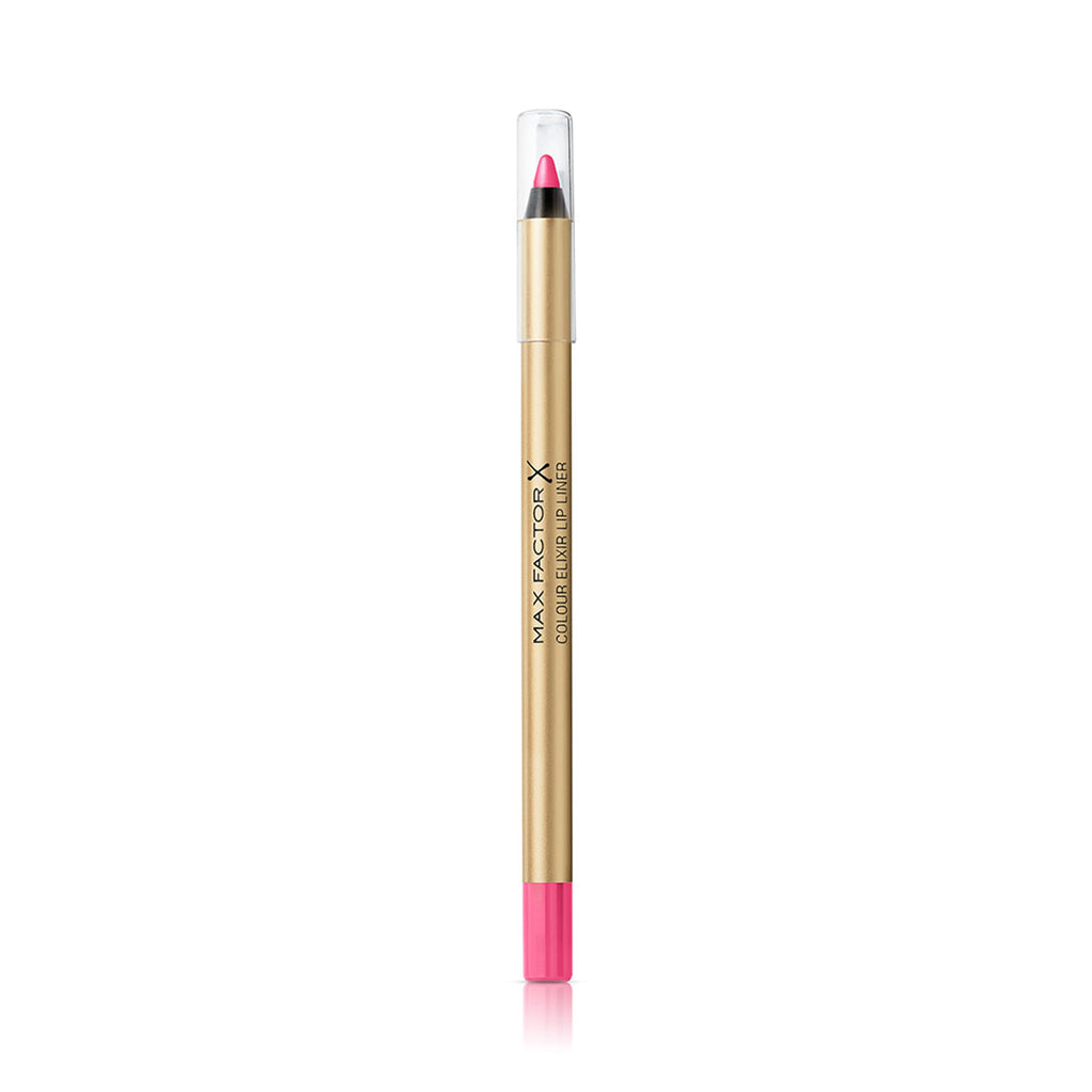 Colour Elixir Lip Liner