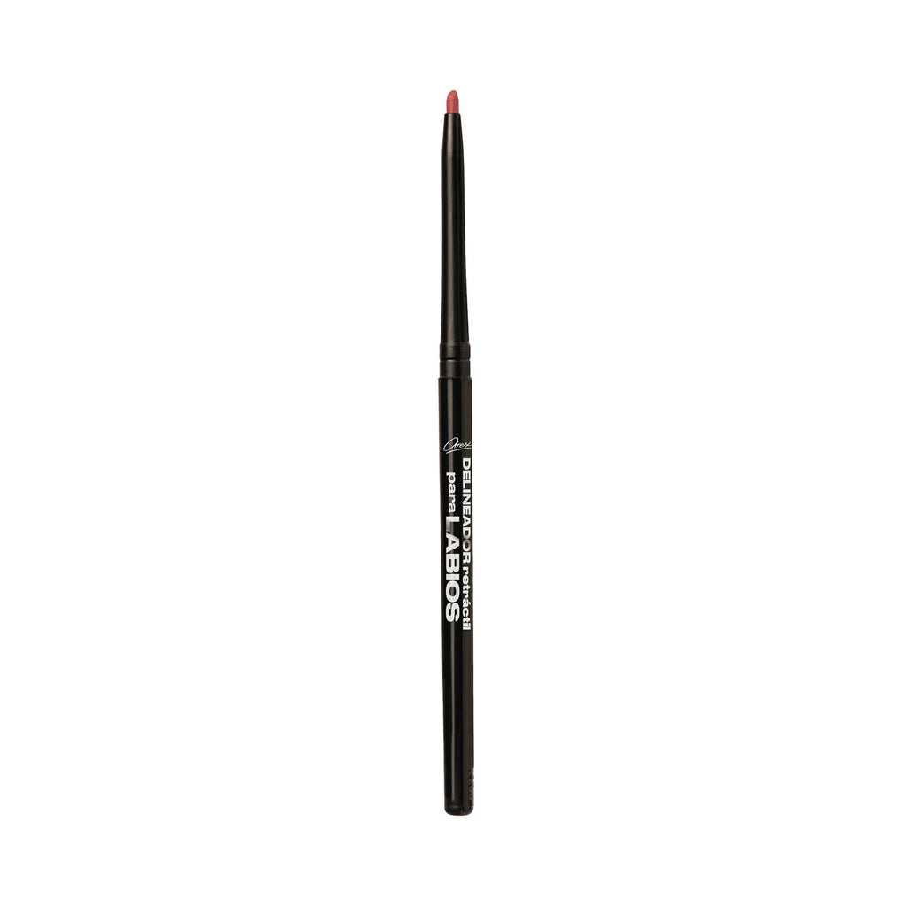 Delineador Retractil para Labios