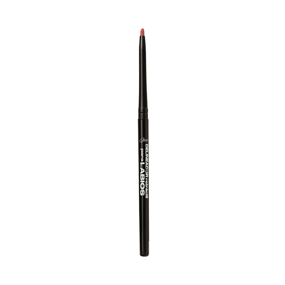 Delineador Retractil para Labios