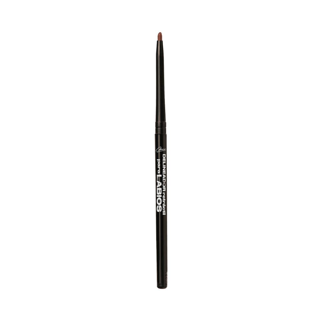 Delineador Retractil para Labios