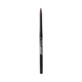 Delineador Retractil para Labios
