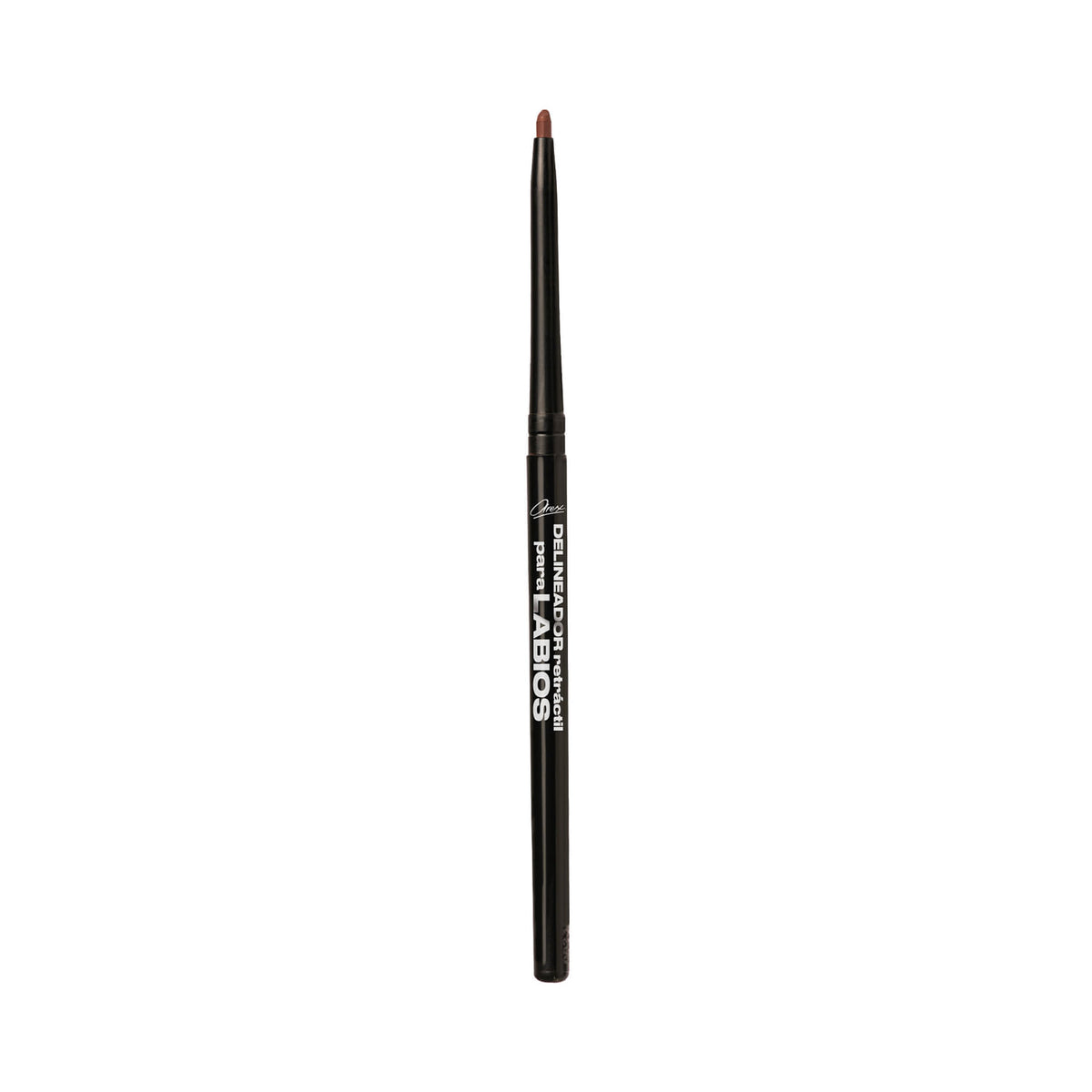 Delineador Retractil para Labios