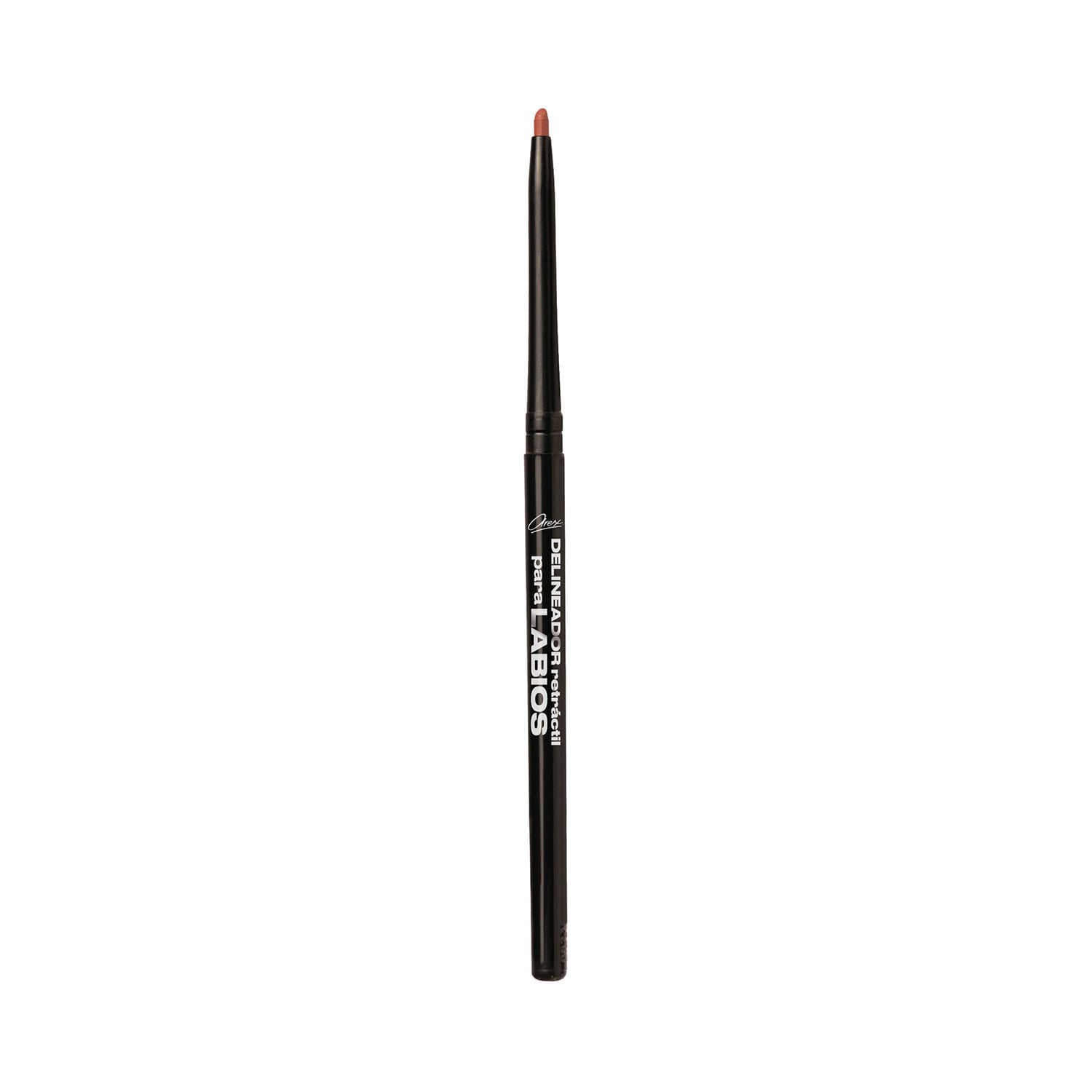 Delineador Retractil para Labios