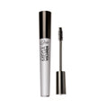 Mascara de Pestañas Mega Volumen