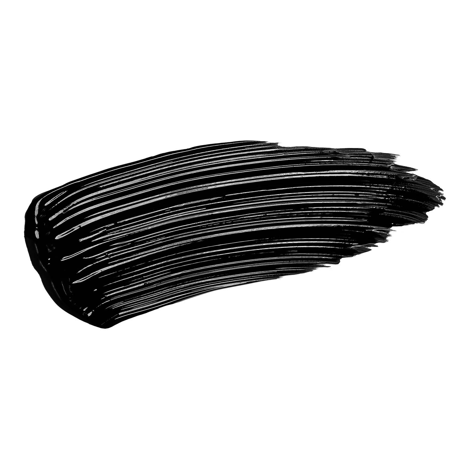 L´ Interdit Mascara Black N°1