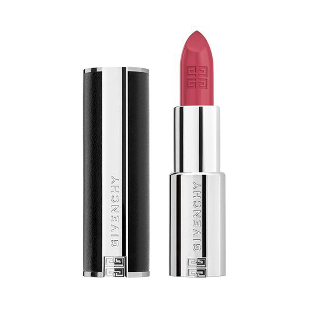 Le Rouge Interdit Intense Silk