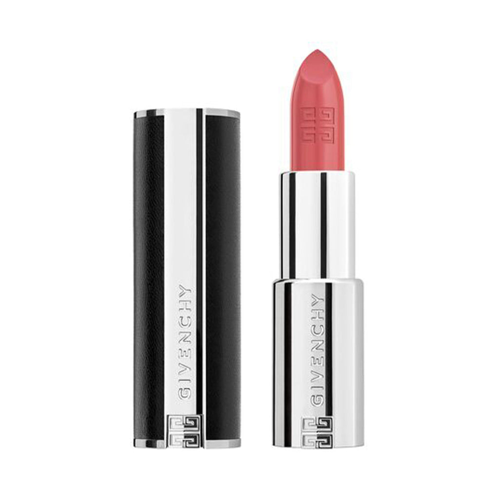 Le Rouge Interdit Intense Silk