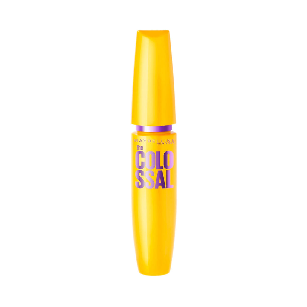 The Colossal Go Extreme Washable