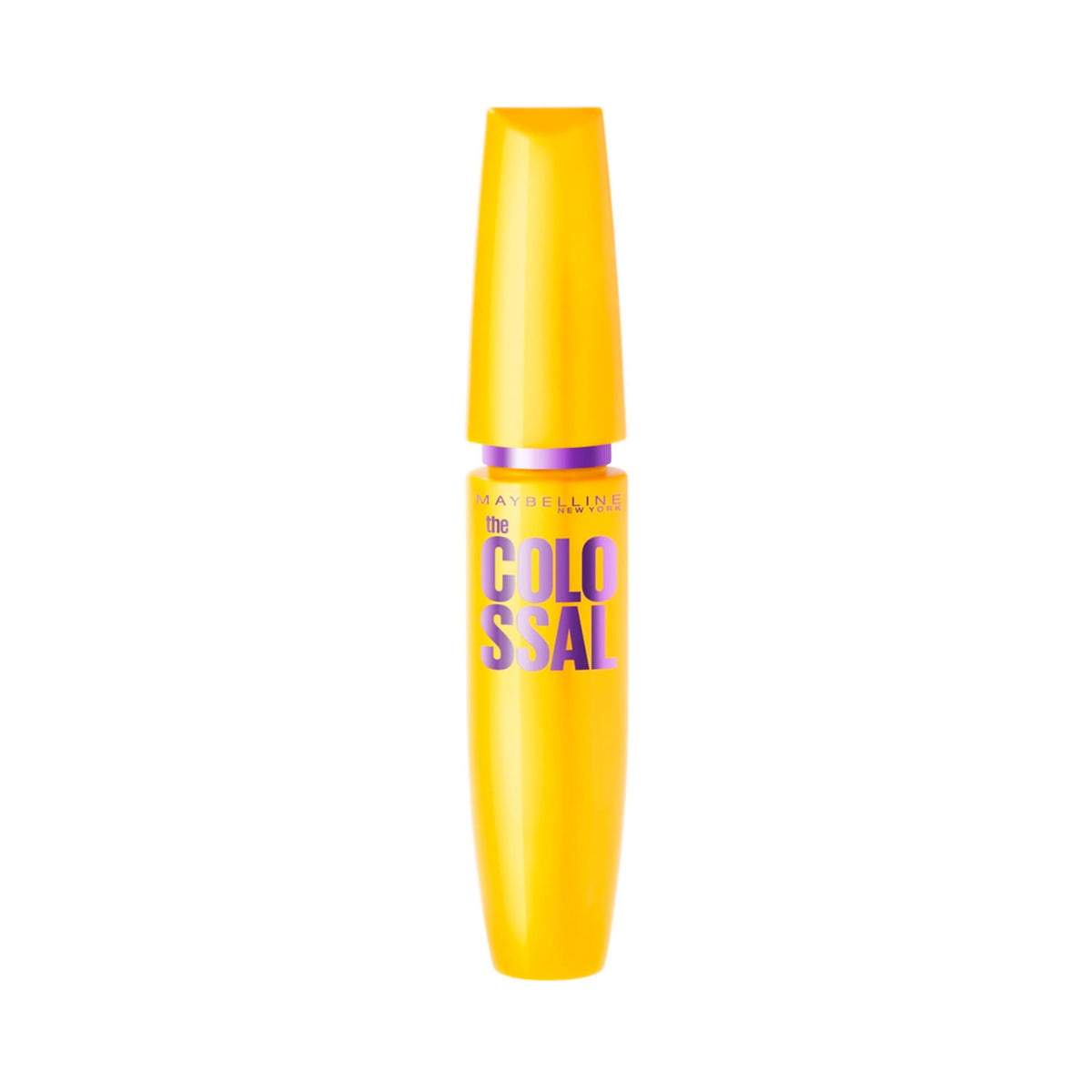 The Colossal Go Extreme Washable