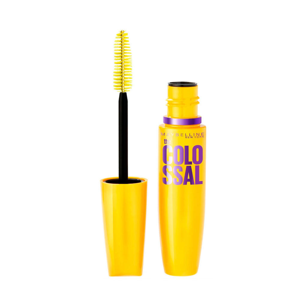The Colossal Go Extreme Washable
