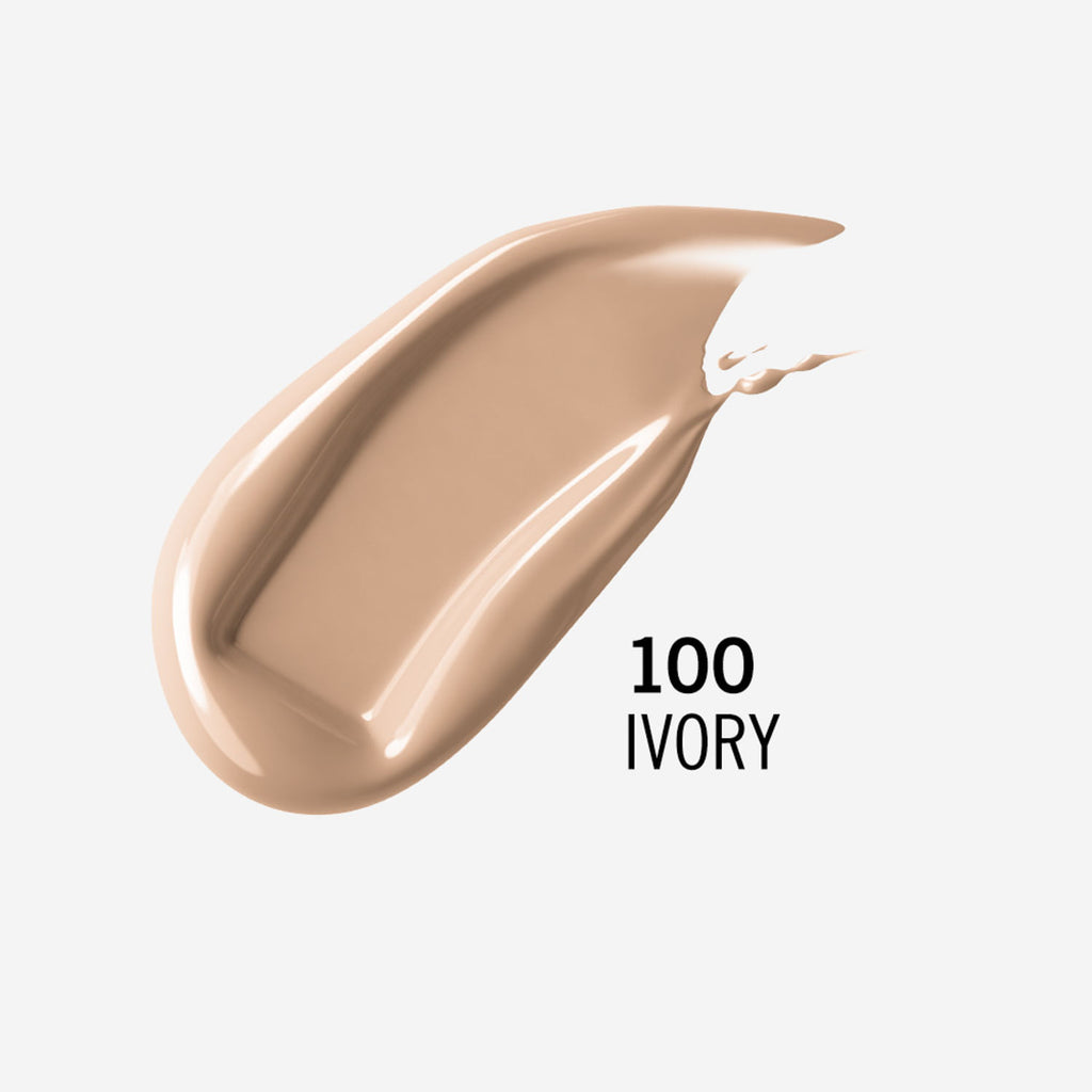 Lasting Finish Foundation 35HS