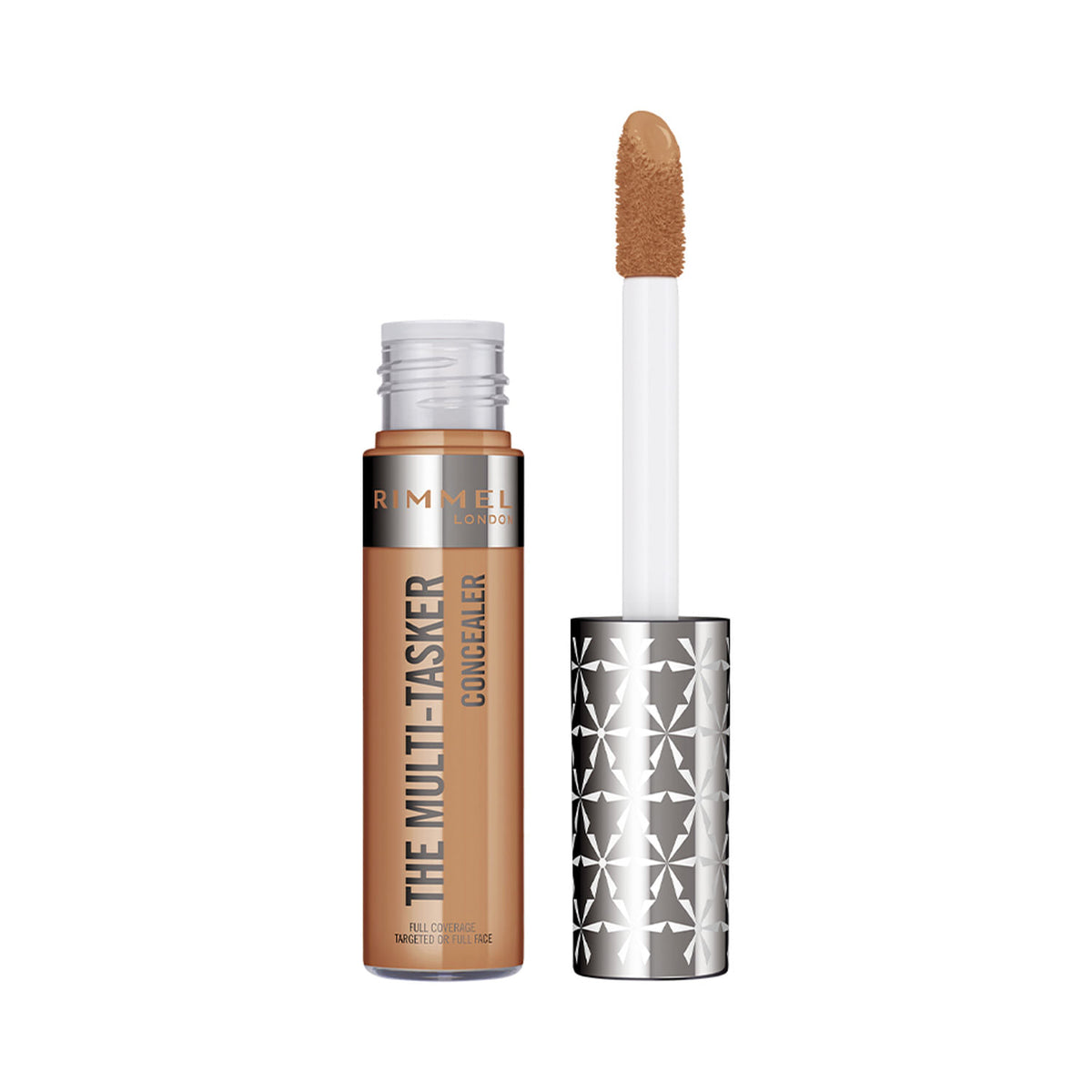 Multitasker Concealer