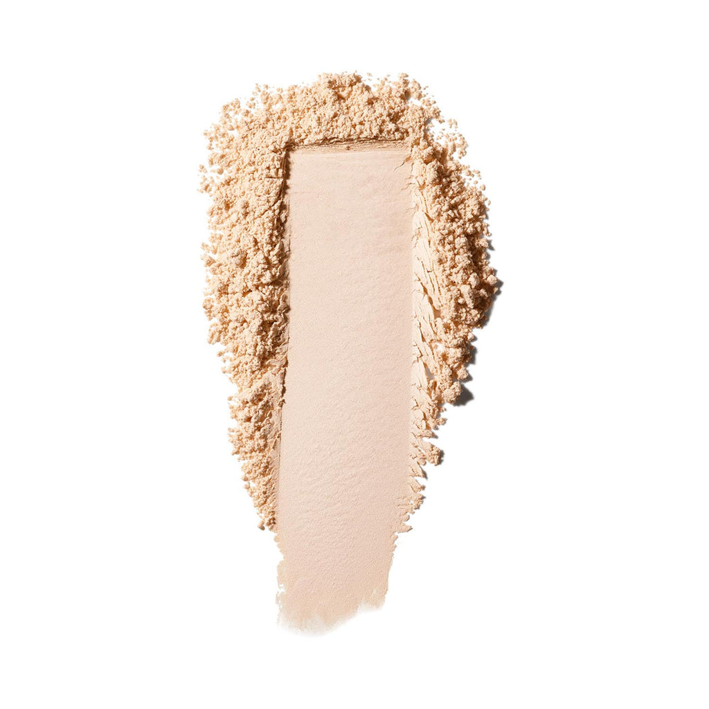 Studio Fix Pro Set + Blur Loose Powder