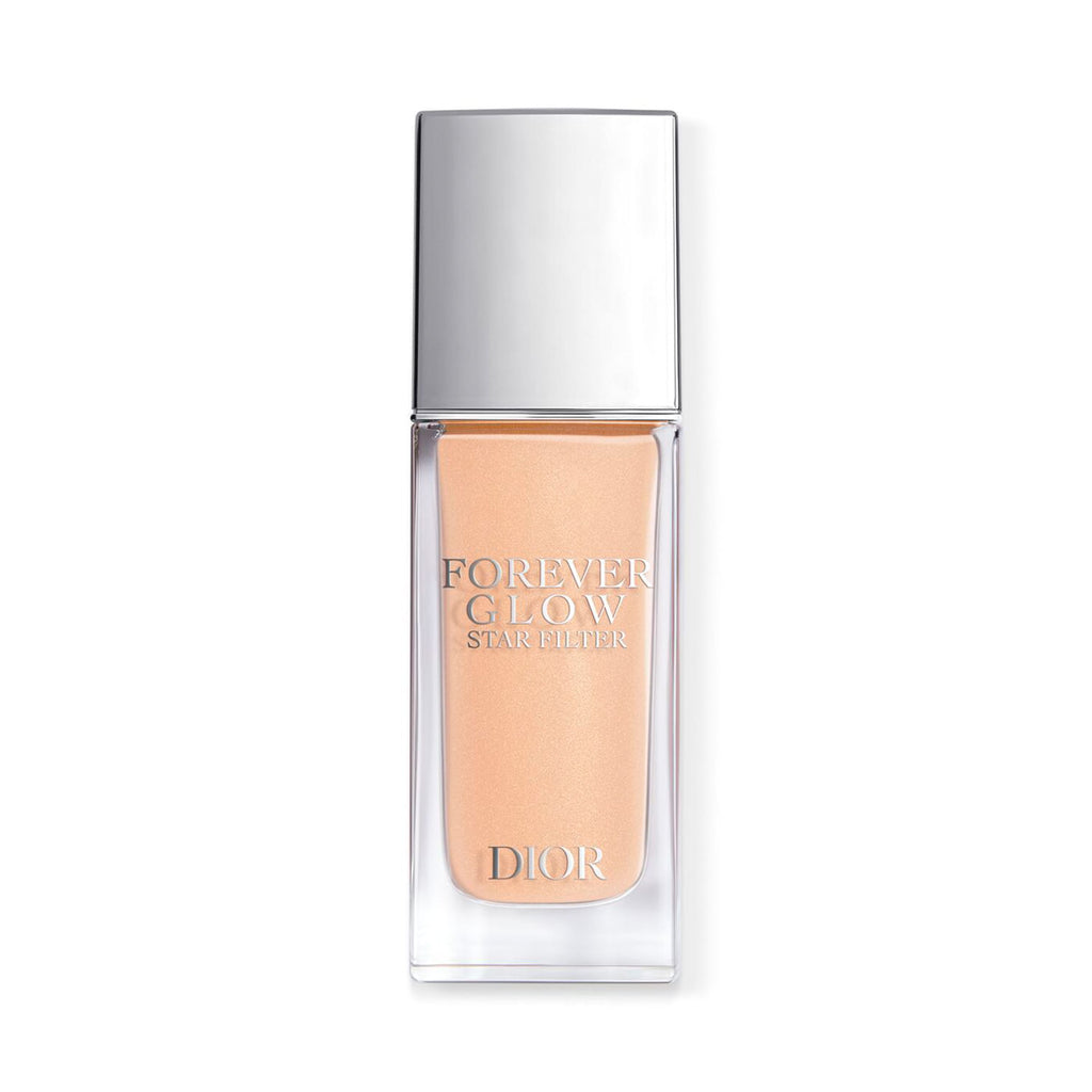 Dior Forever Glow Star Filter