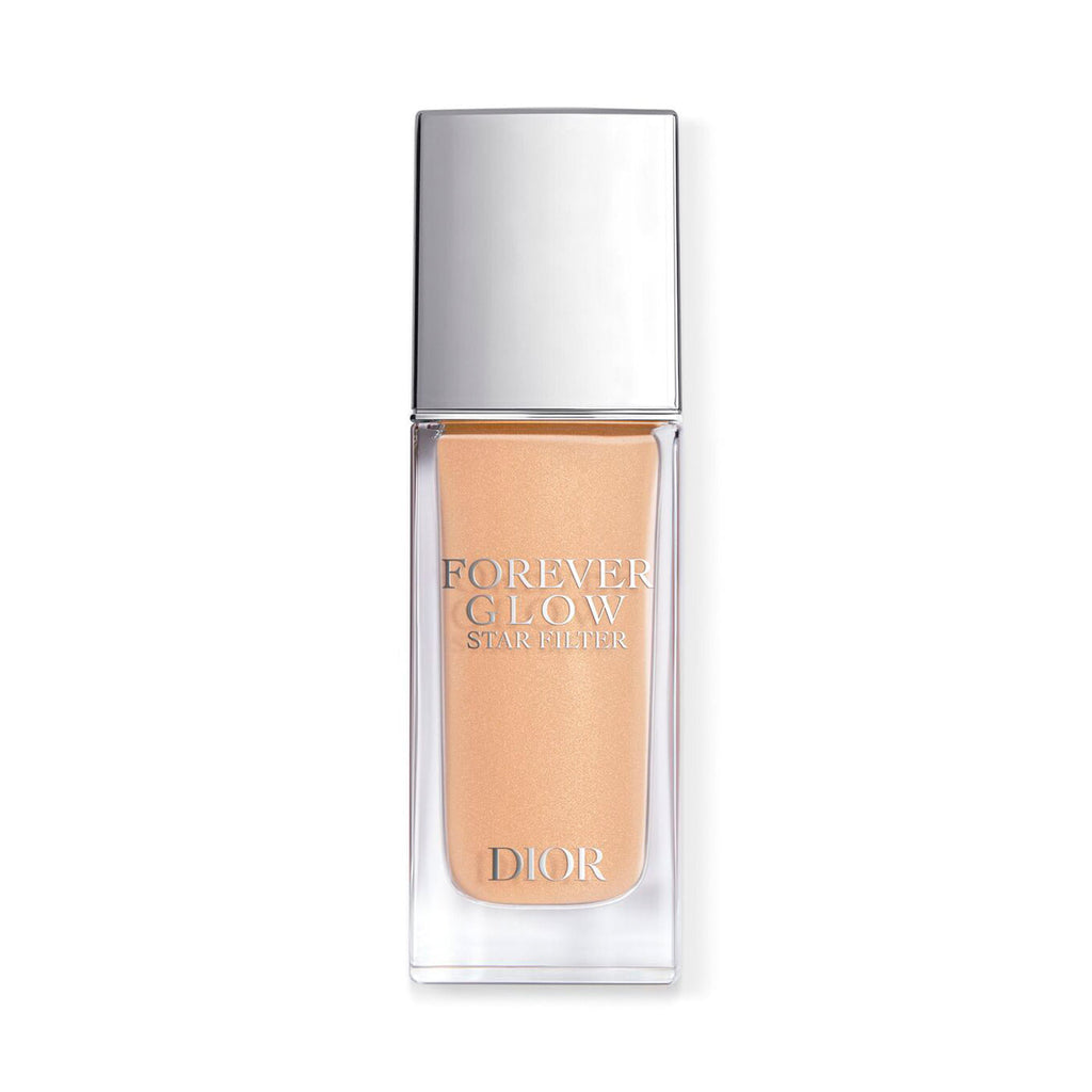 Dior Forever Glow Star Filter