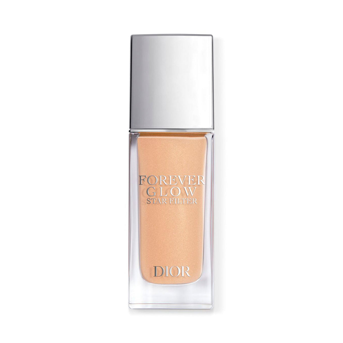 Dior Forever Glow Star Filter