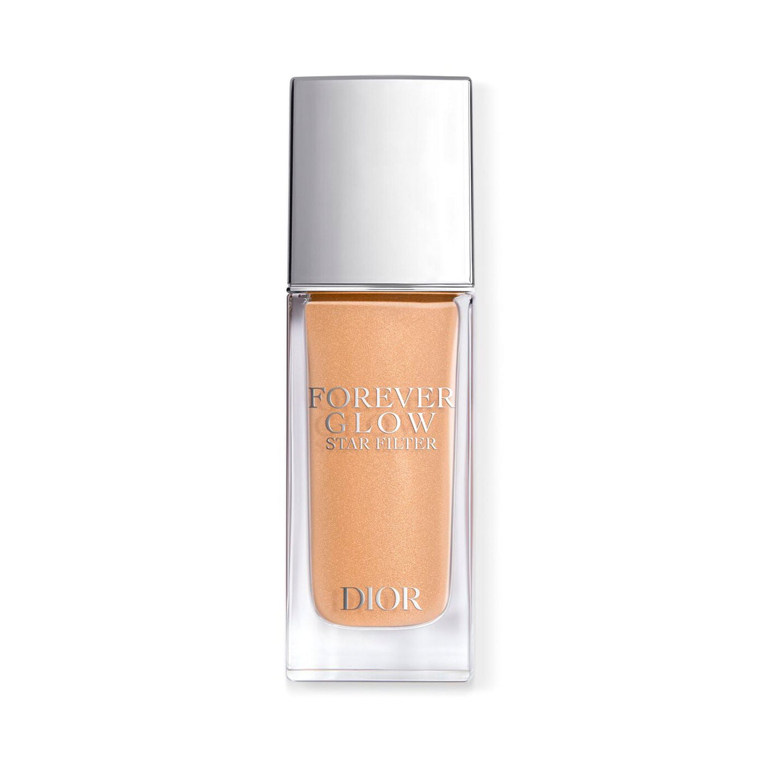 Dior Forever Glow Star Filter